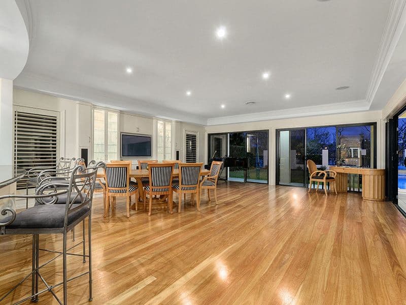 8 Portside Place, Bulimba QLD 4171, Bulimba - Thumbnail 4