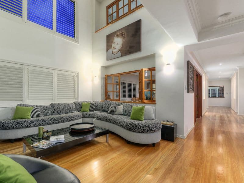 8 Portside Place, Bulimba QLD 4171, Bulimba - Thumbnail 5