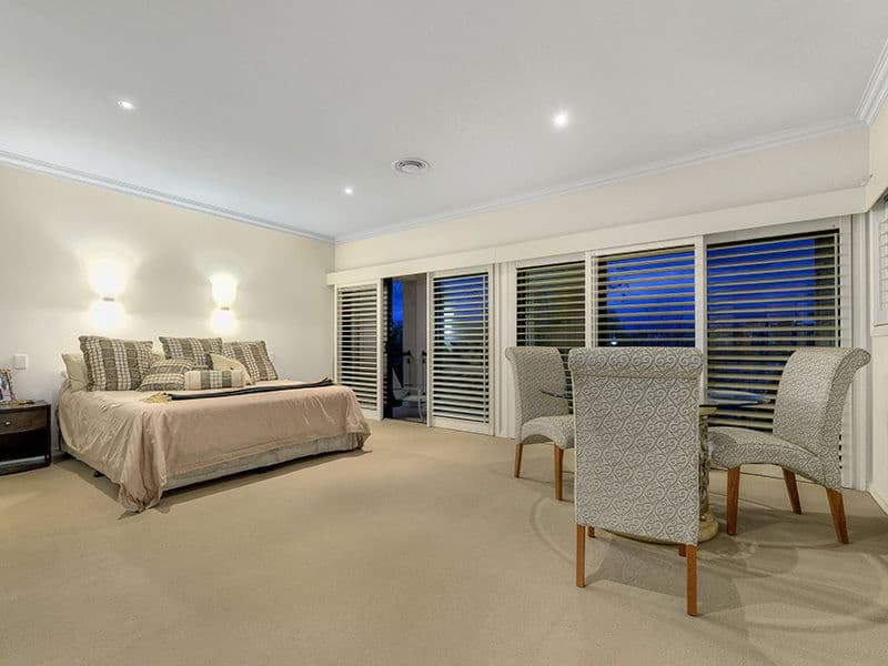 8 Portside Place, Bulimba QLD 4171, Bulimba - Thumbnail 7