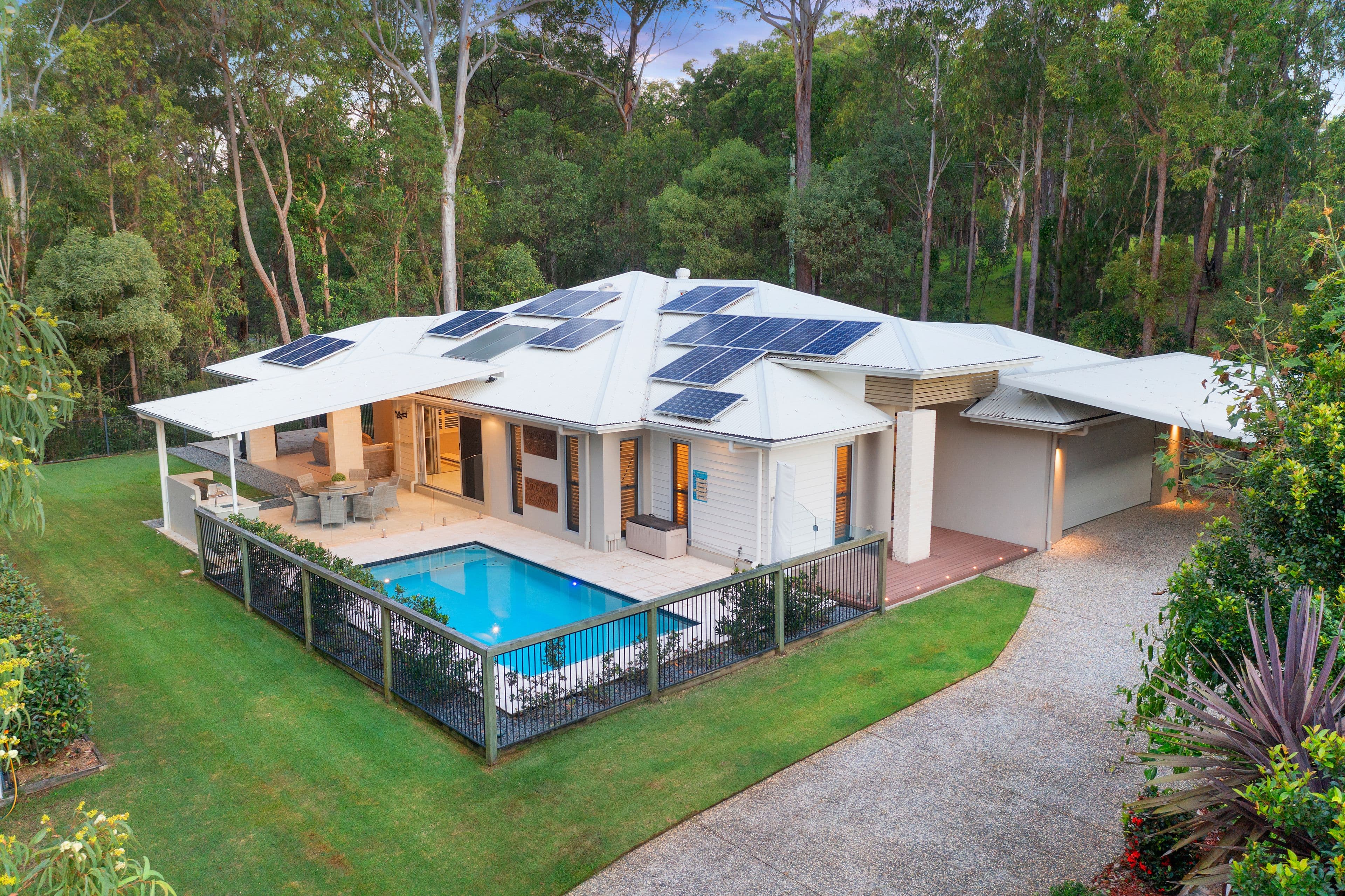 22 Golden Wattle Avenue, Mount Cotton QLD 4165, Mount Cotton - Image 1