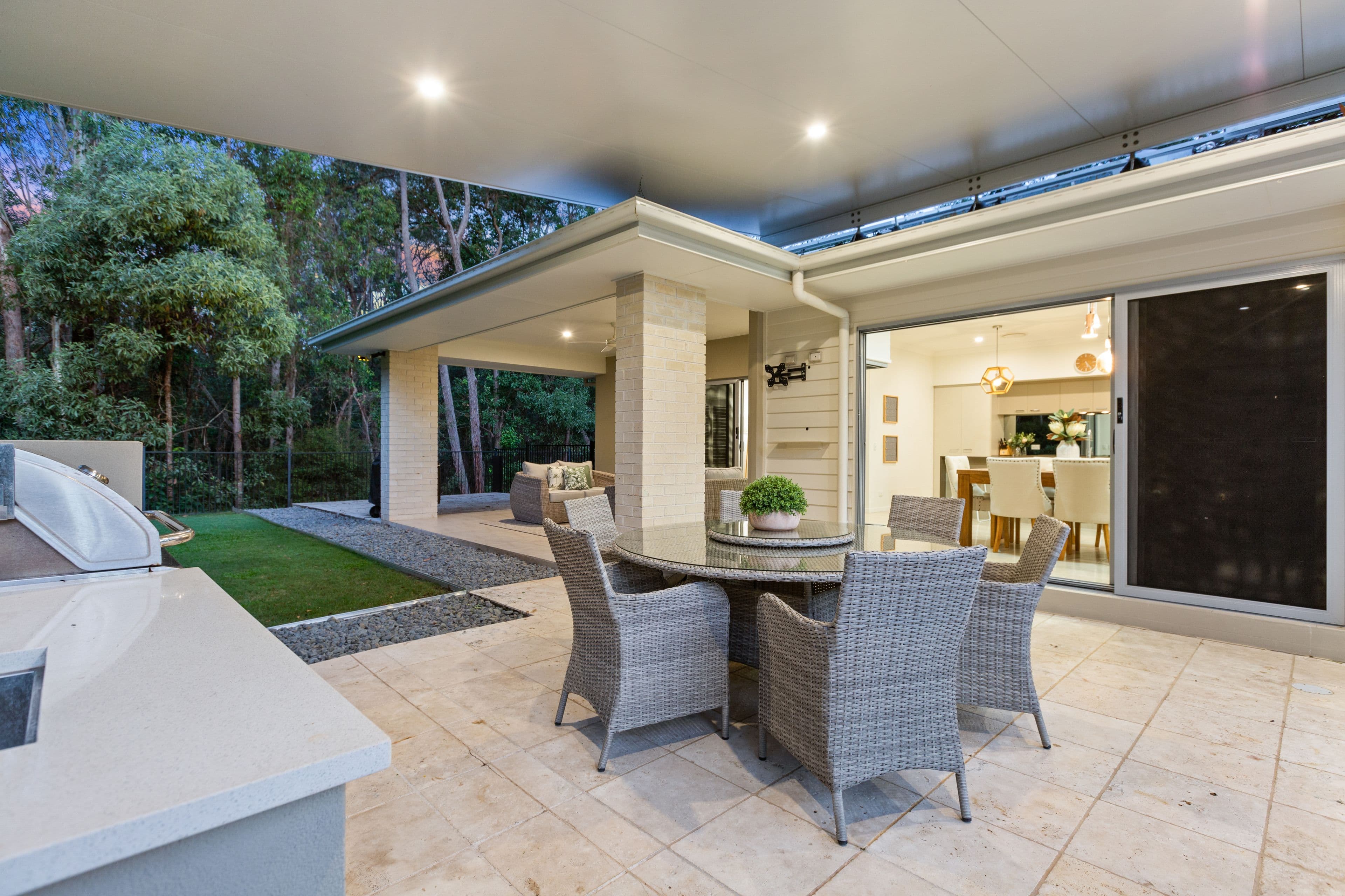 22 Golden Wattle Avenue, Mount Cotton QLD 4165, Mount Cotton - Thumbnail 4