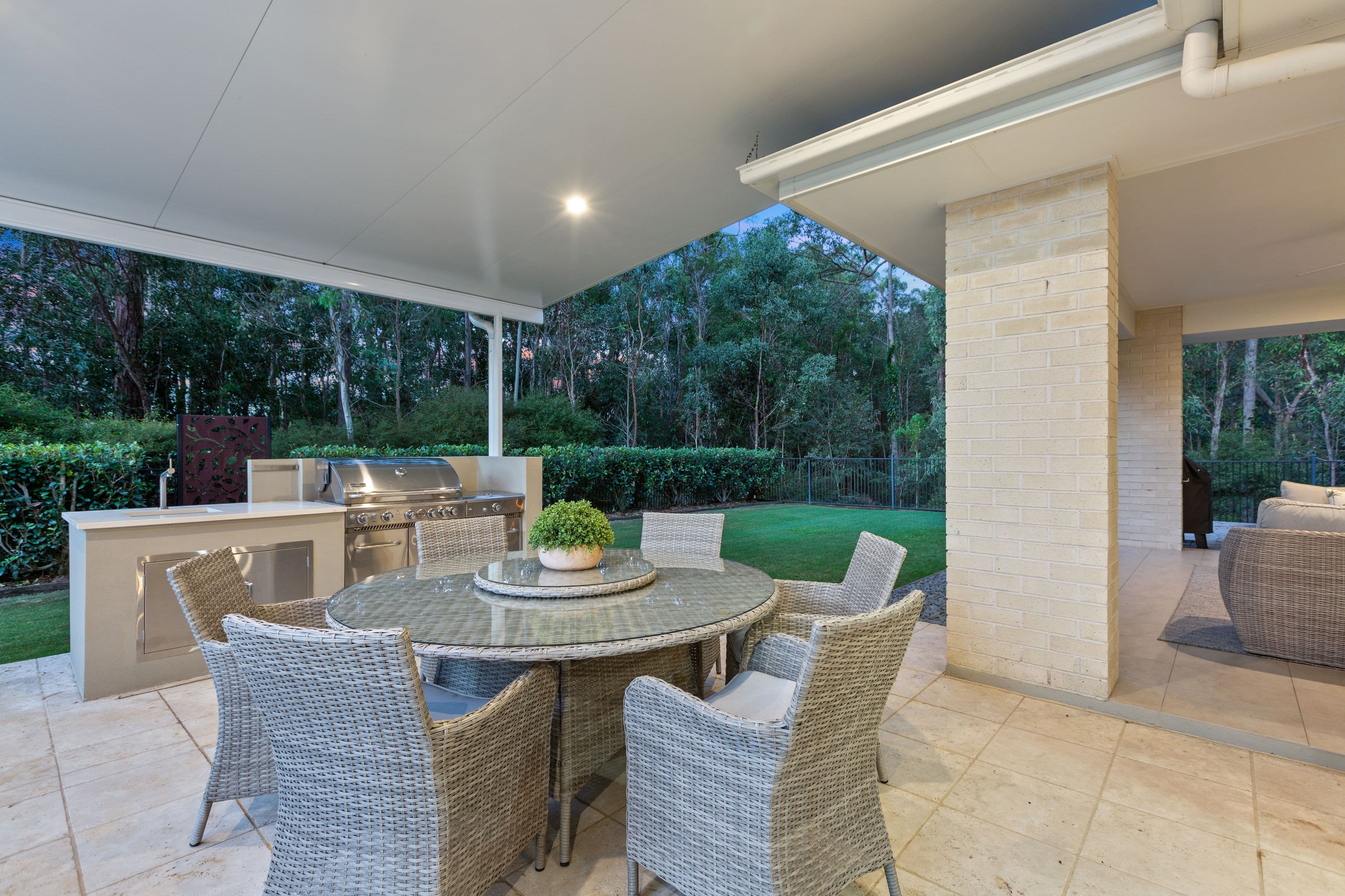 22 Golden Wattle Avenue, Mount Cotton QLD 4165, Mount Cotton - Thumbnail 5