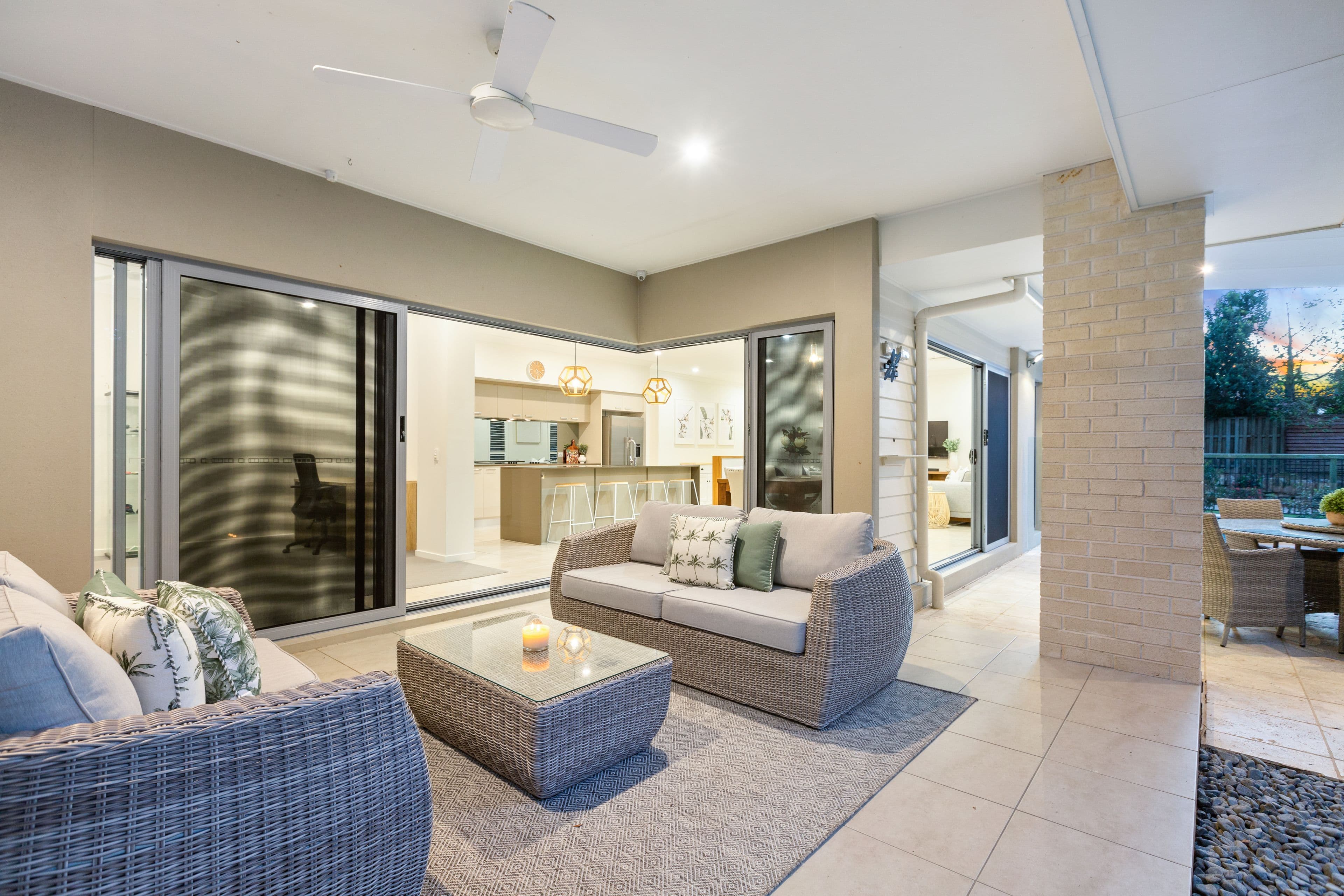 22 Golden Wattle Avenue, Mount Cotton QLD 4165, Mount Cotton - Thumbnail 6