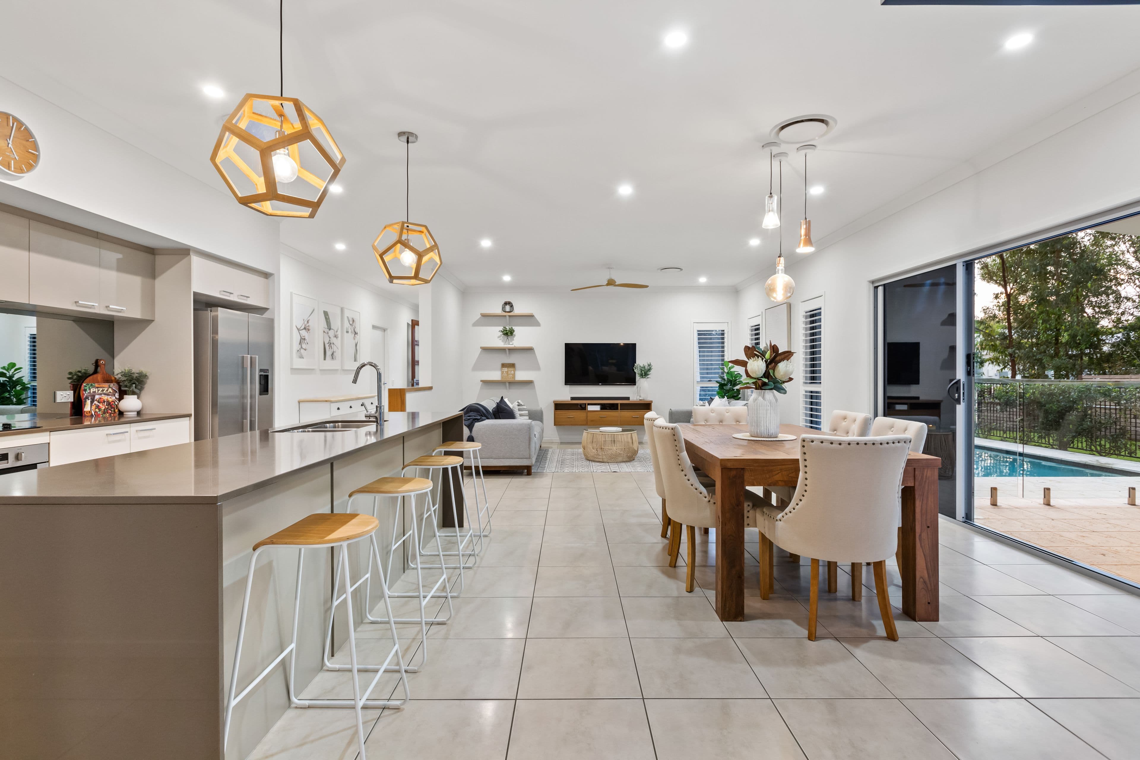 22 Golden Wattle Avenue, Mount Cotton QLD 4165, Mount Cotton - Thumbnail 8