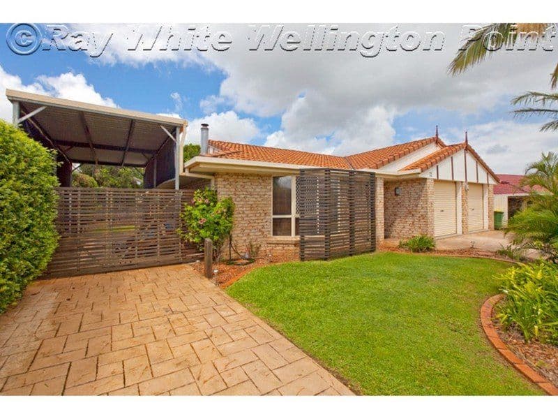 4/62-64 River Hills Road, Eagleby, QLD, 4207, Eagleby - Image 1