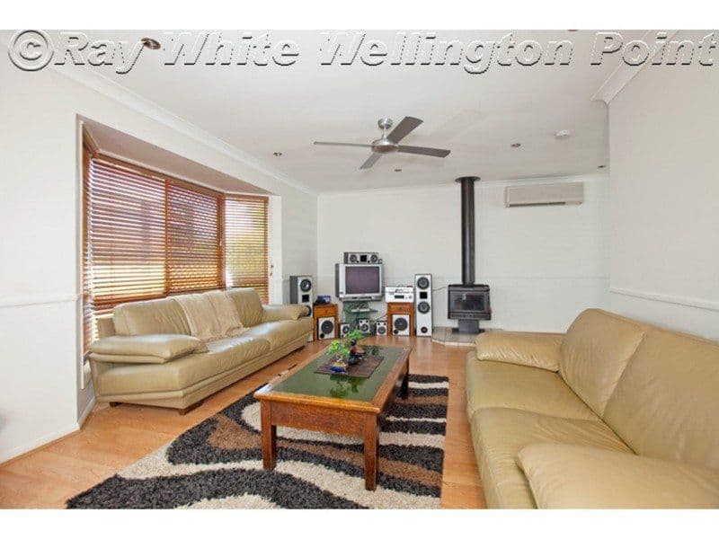 4/62-64 River Hills Road, Eagleby, QLD, 4207, Eagleby - Thumbnail 2