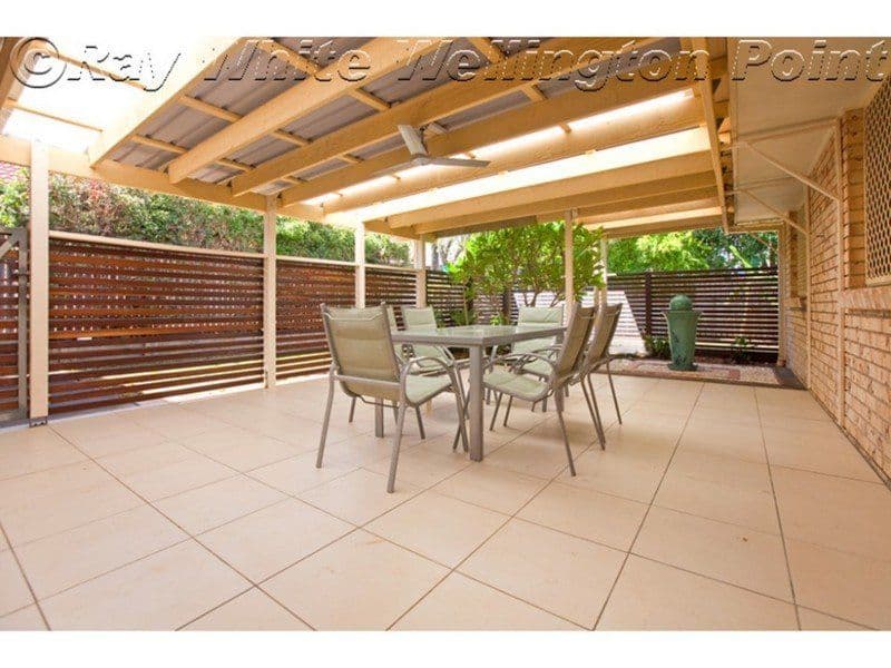 4/62-64 River Hills Road, Eagleby, QLD, 4207, Eagleby - Thumbnail 3