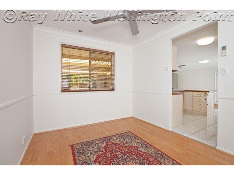 4/62-64 River Hills Road, Eagleby, QLD, 4207, Eagleby - Thumbnail 4