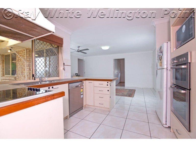 4/62-64 River Hills Road, Eagleby, QLD, 4207, Eagleby - Thumbnail 5