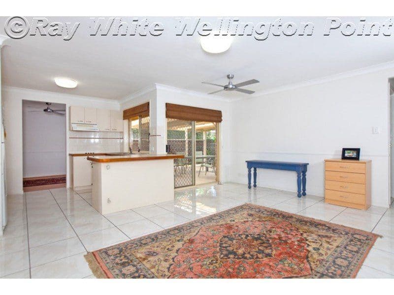 4/62-64 River Hills Road, Eagleby, QLD, 4207, Eagleby - Thumbnail 6
