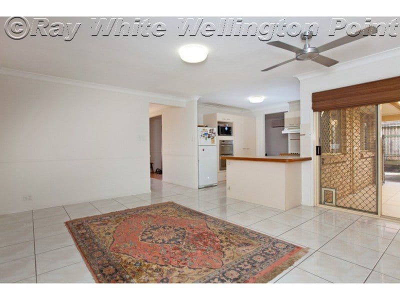 4/62-64 River Hills Road, Eagleby, QLD, 4207, Eagleby - Thumbnail 7