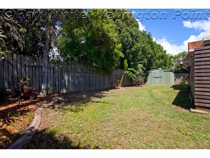4/62-64 River Hills Road, Eagleby, QLD, 4207, Eagleby - Thumbnail 8