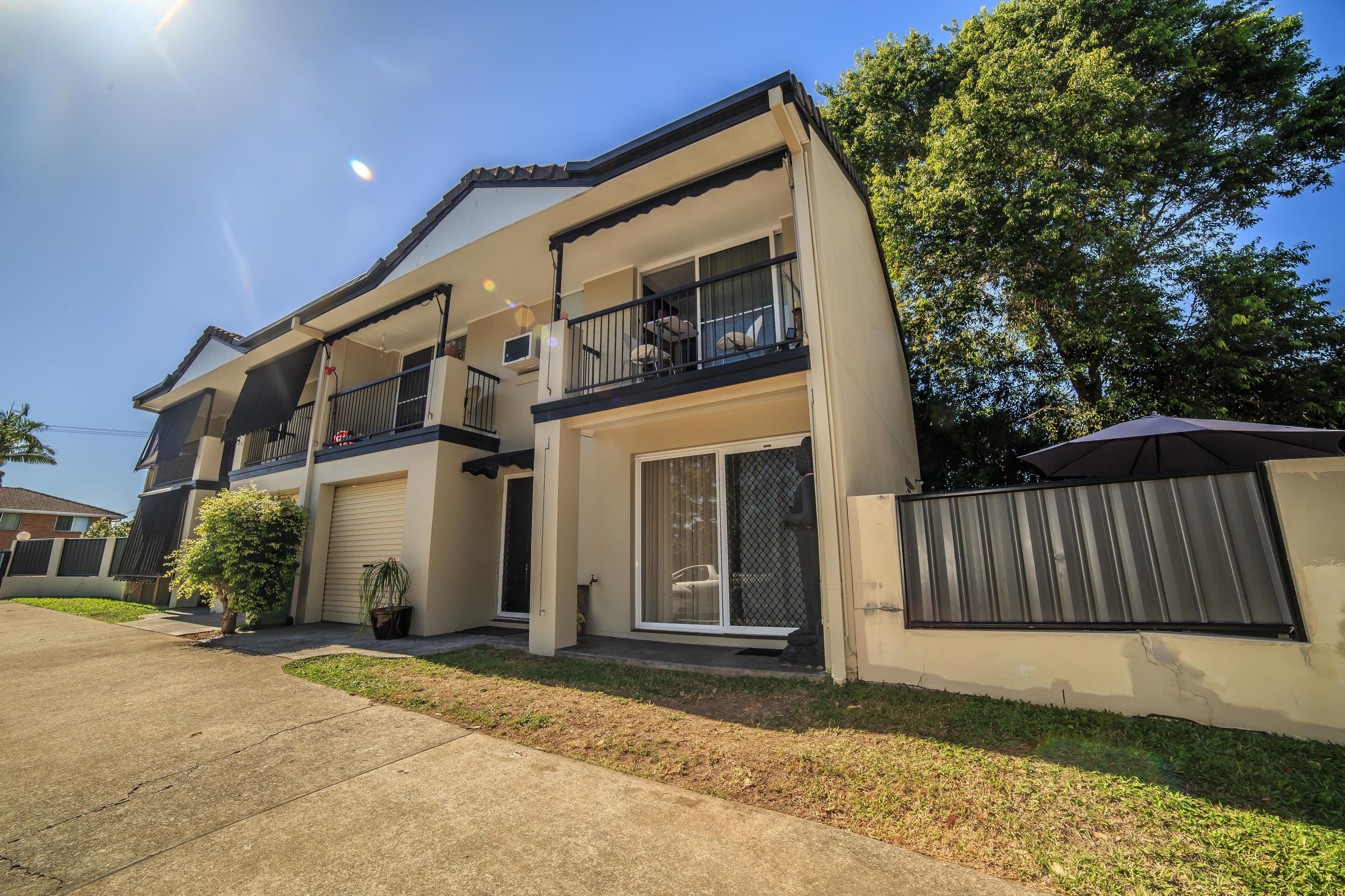 74 Pohlman Street, Southport QLD 4215, Southport - Image 1
