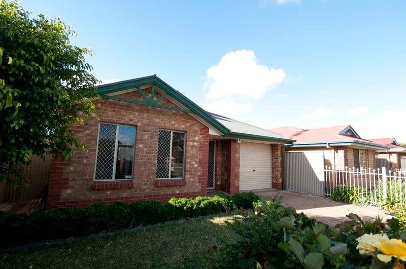 4 Campbell Street, FERRYDEN PARK SA 5010, Ferryden Park - Image 1