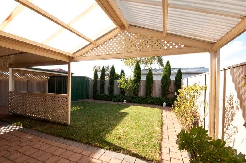 4 Campbell Street, FERRYDEN PARK SA 5010, Ferryden Park - Thumbnail 2