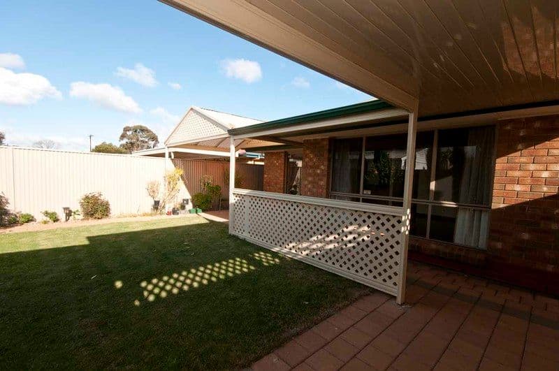 4 Campbell Street, FERRYDEN PARK SA 5010, Ferryden Park - Thumbnail 3