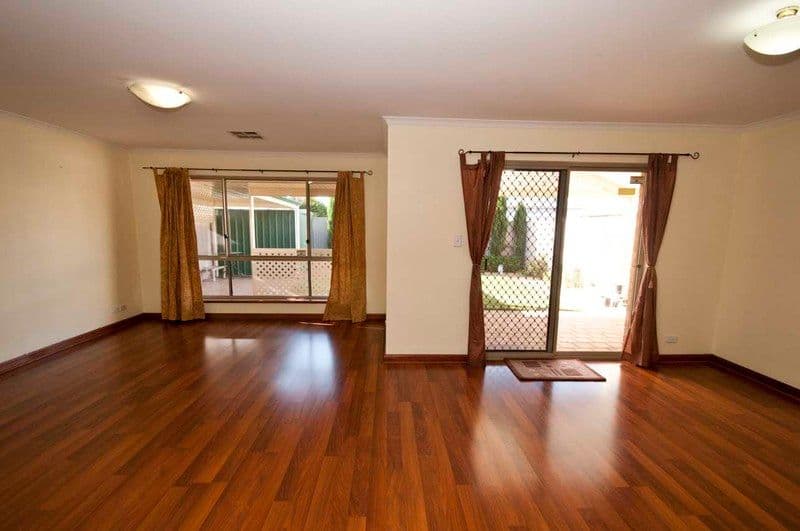 4 Campbell Street, FERRYDEN PARK SA 5010, Ferryden Park - Thumbnail 4