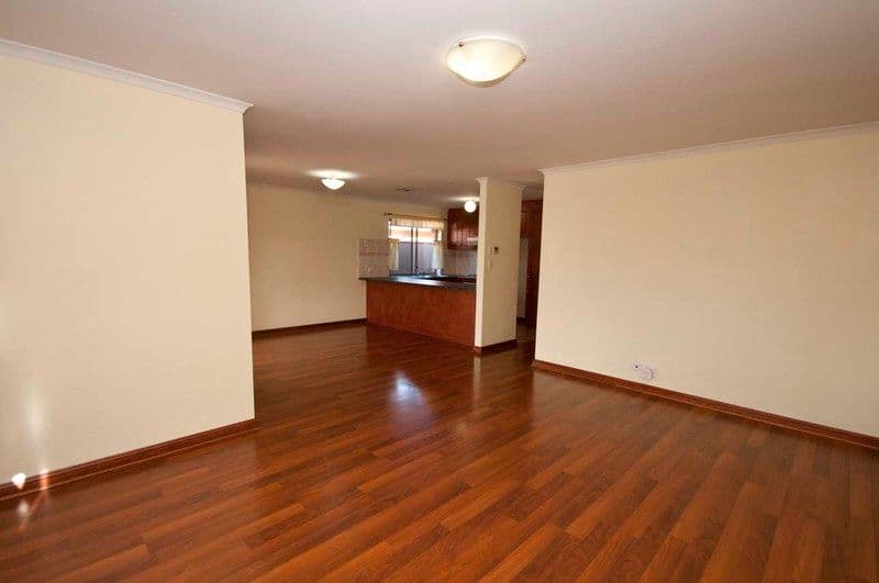 4 Campbell Street, FERRYDEN PARK SA 5010, Ferryden Park - Thumbnail 5