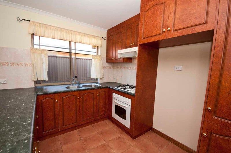 4 Campbell Street, FERRYDEN PARK SA 5010, Ferryden Park - Thumbnail 6