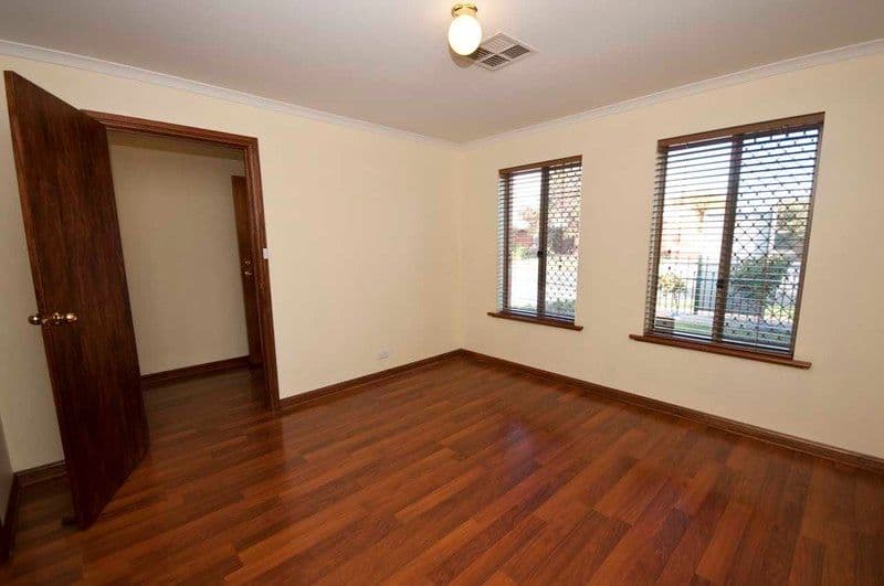 4 Campbell Street, FERRYDEN PARK SA 5010, Ferryden Park - Thumbnail 7