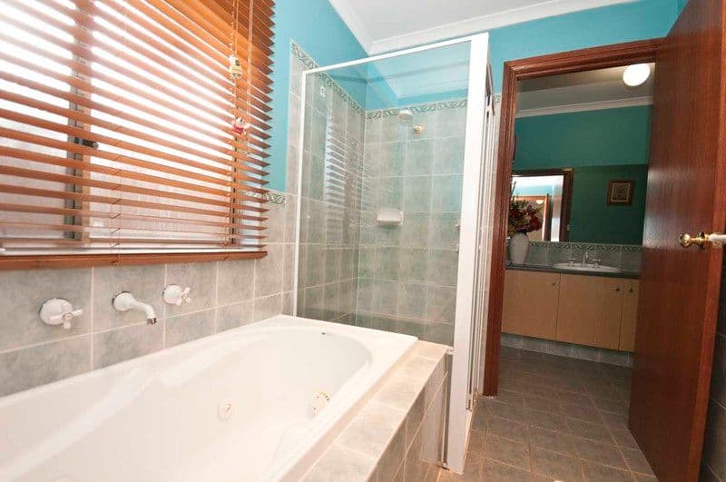 4 Campbell Street, FERRYDEN PARK SA 5010, Ferryden Park - Thumbnail 8