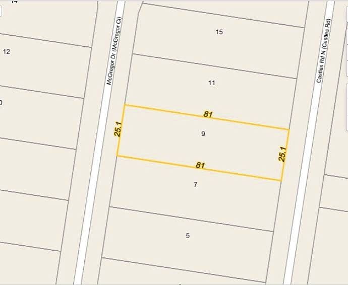 9 Mcgregor Drive, Craignish QLD 4655, Craignish - Thumbnail 5