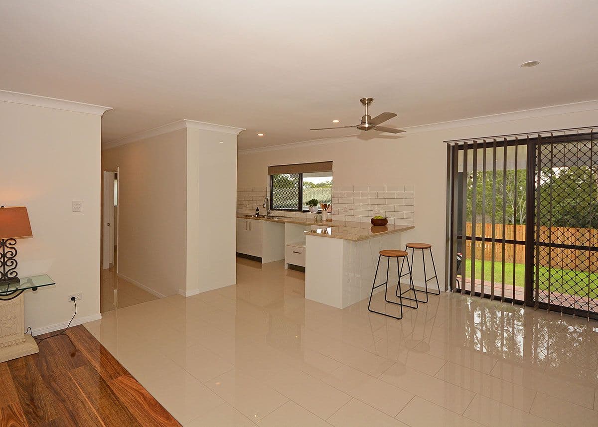 9 Mcgregor Drive, Craignish QLD 4655, Craignish - Thumbnail 7