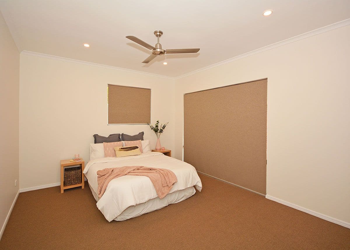 9 Mcgregor Drive, Craignish QLD 4655, Craignish - Thumbnail 8
