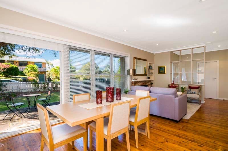 8 The Lee, MIDDLE COVE NSW 2068, Middle Cove - Thumbnail 3
