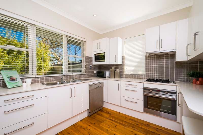 8 The Lee, MIDDLE COVE NSW 2068, Middle Cove - Thumbnail 4