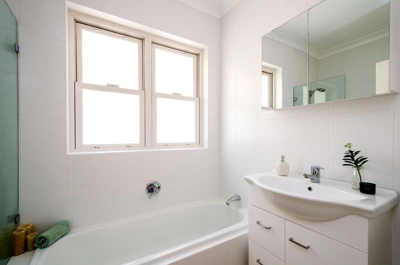 8 The Lee, MIDDLE COVE NSW 2068, Middle Cove - Thumbnail 6