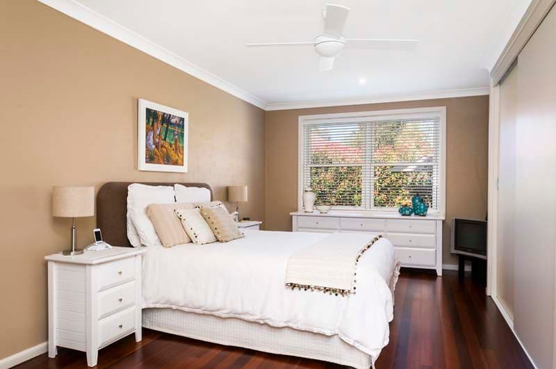 8 The Lee, MIDDLE COVE NSW 2068, Middle Cove - Thumbnail 7