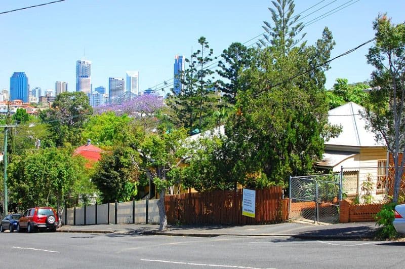 114 Browne Street, NEW FARM QLD 4005, New Farm - Image 1