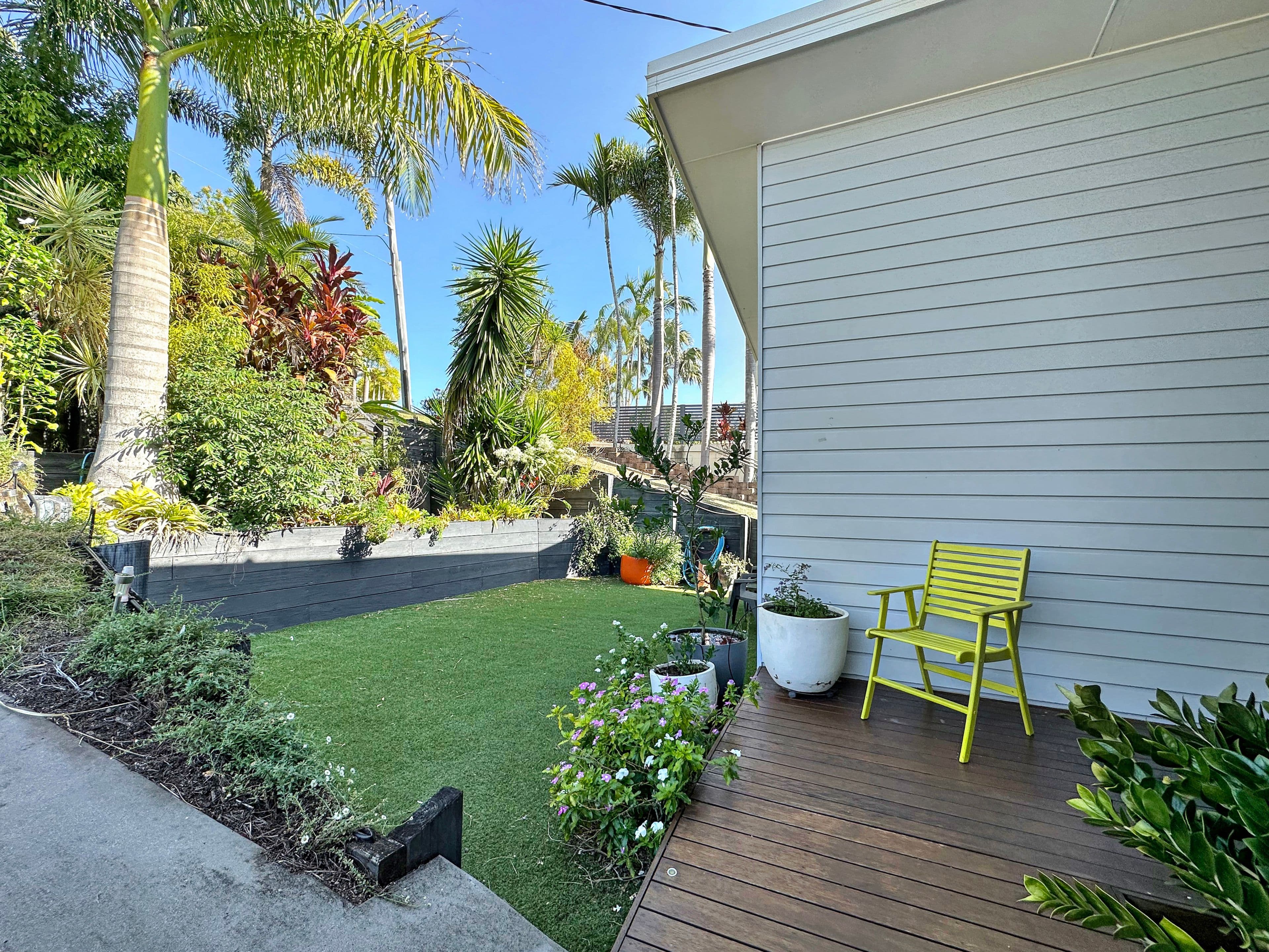 29 Captain Blackwood Drive, Sarina Beach QLD 4737, Sarina Beach - Thumbnail 3