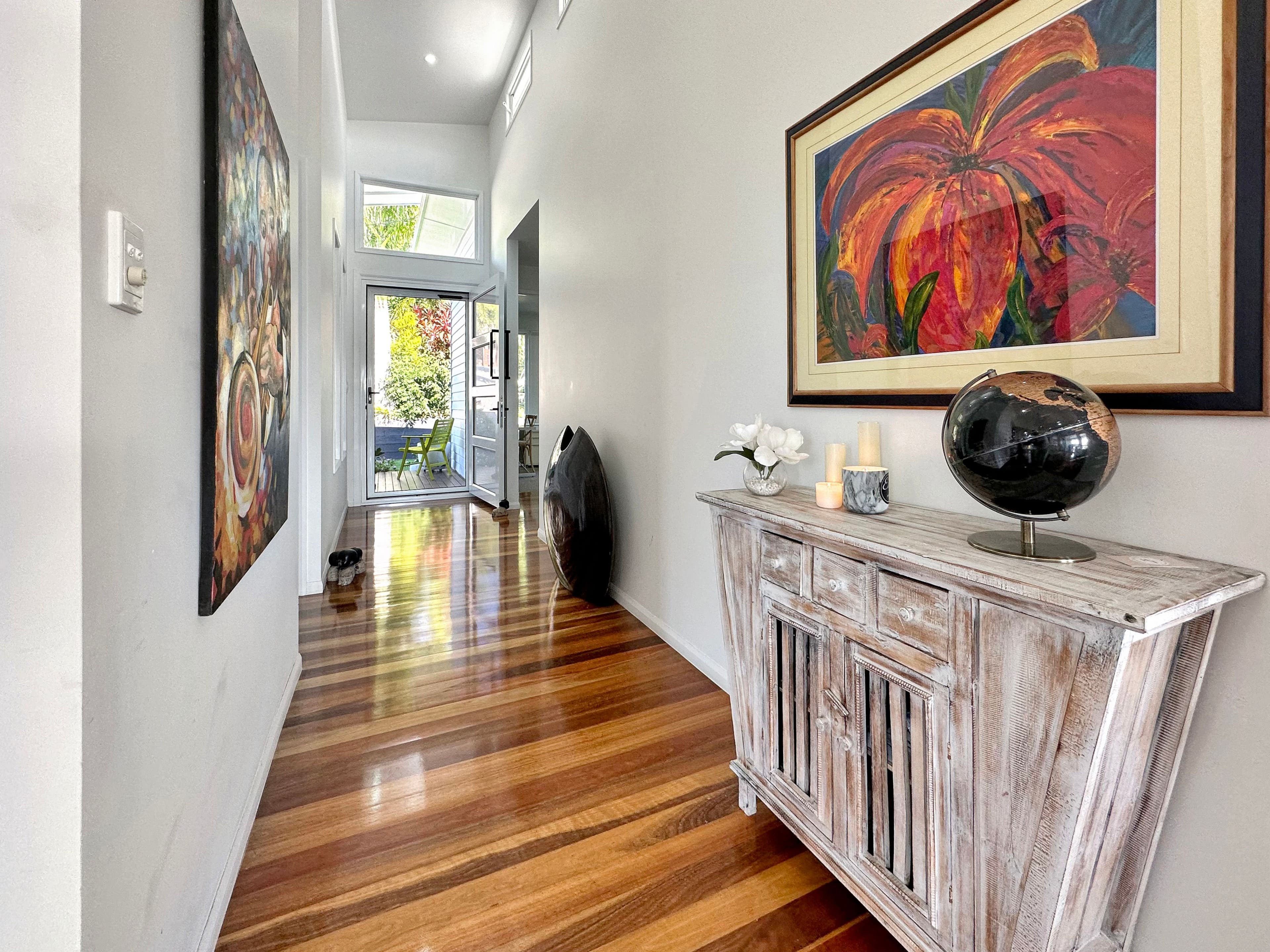 29 Captain Blackwood Drive, Sarina Beach QLD 4737, Sarina Beach - Thumbnail 4