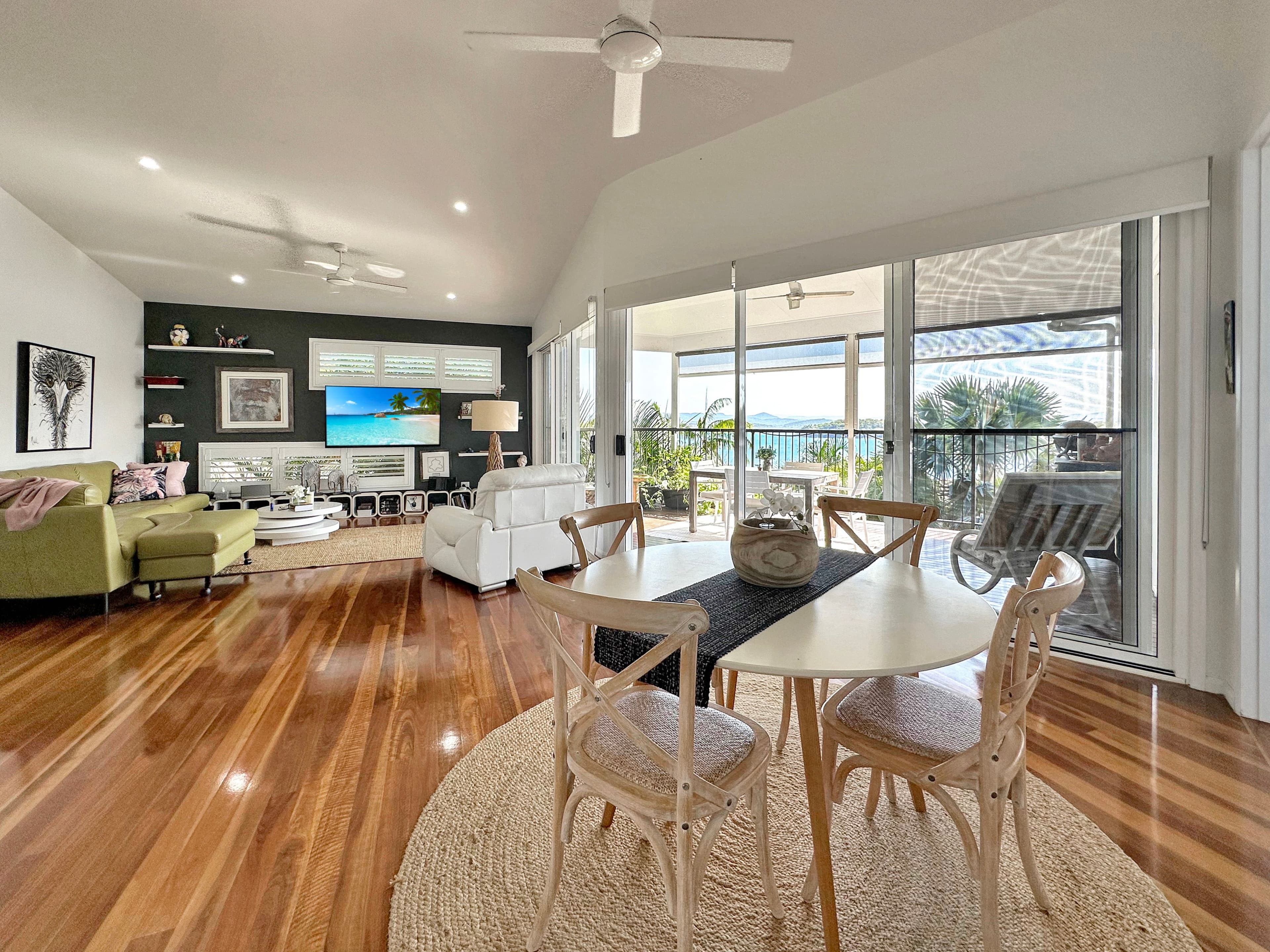 29 Captain Blackwood Drive, Sarina Beach QLD 4737, Sarina Beach - Thumbnail 6