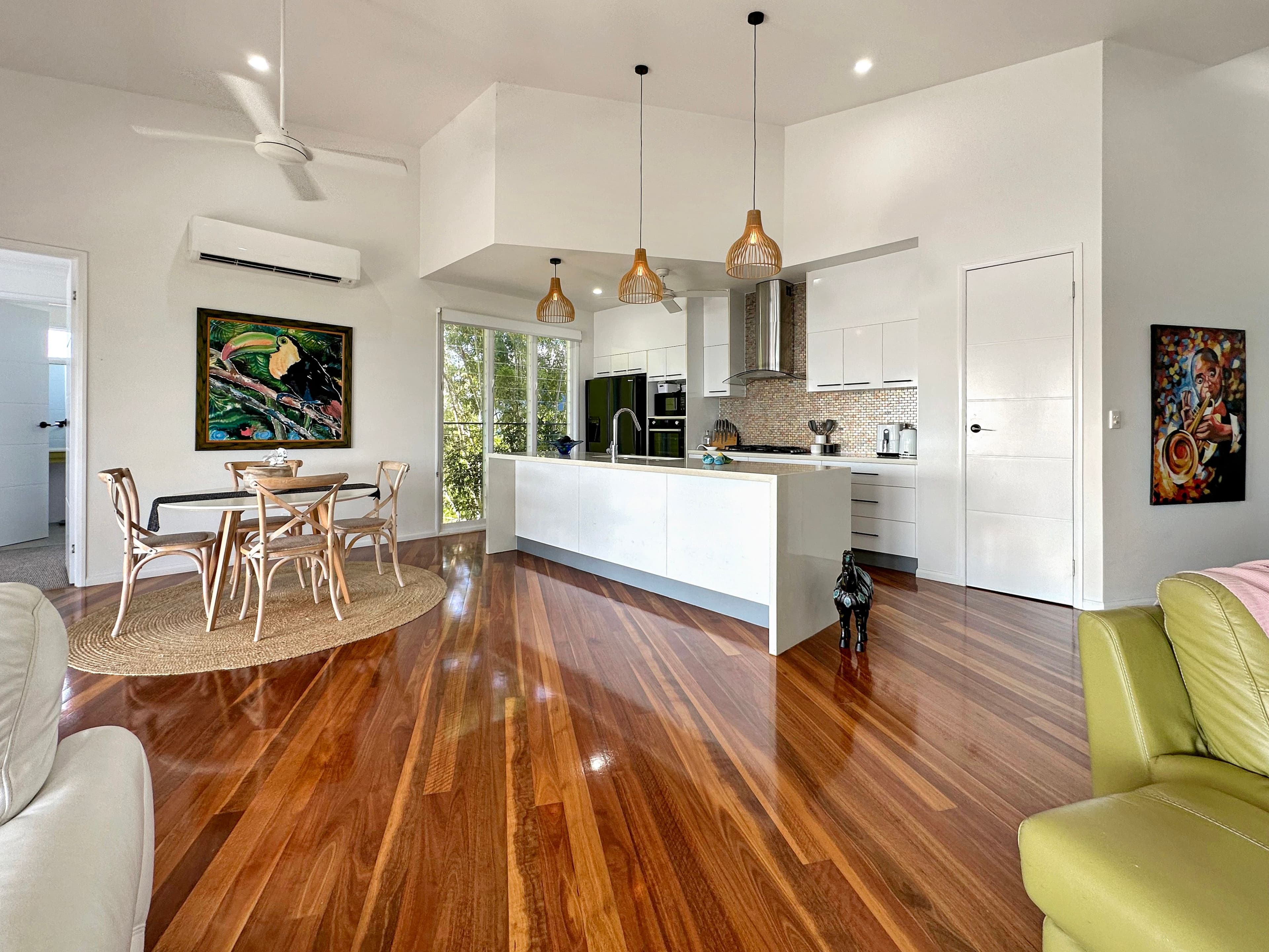 29 Captain Blackwood Drive, Sarina Beach QLD 4737, Sarina Beach - Thumbnail 7