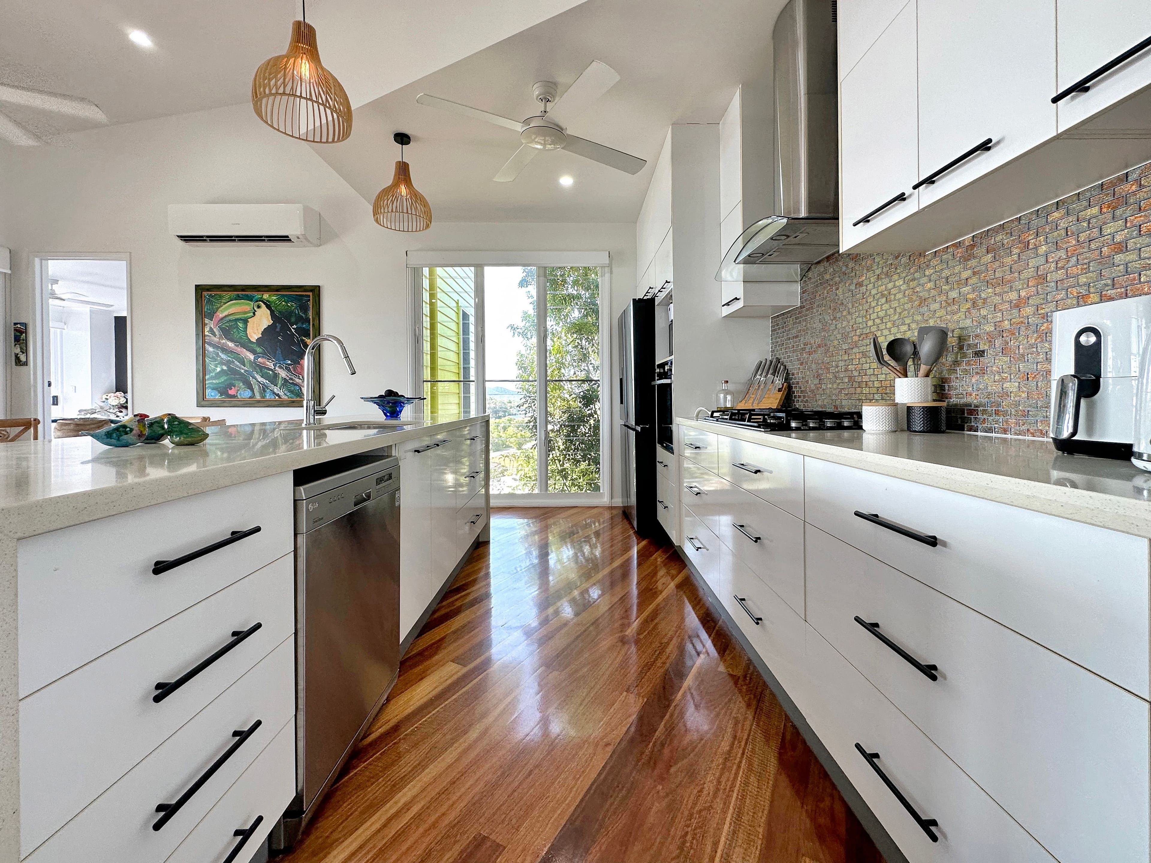 29 Captain Blackwood Drive, Sarina Beach QLD 4737, Sarina Beach - Thumbnail 8