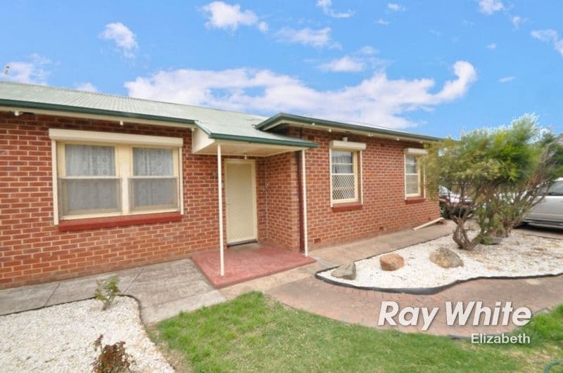 3 Duncan Crescent, Gawler South SA 5118, Gawler South - Thumbnail 3