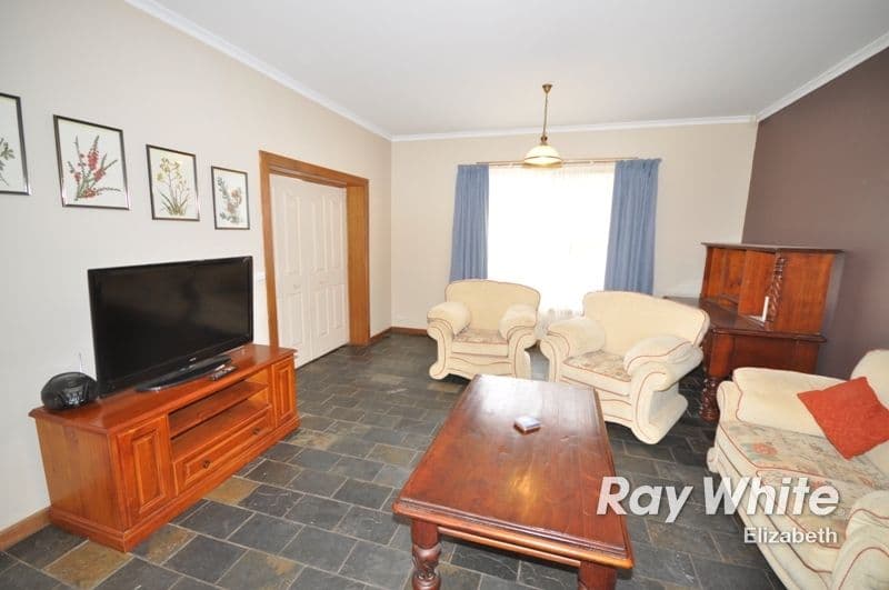 3 Duncan Crescent, Gawler South SA 5118, Gawler South - Thumbnail 4