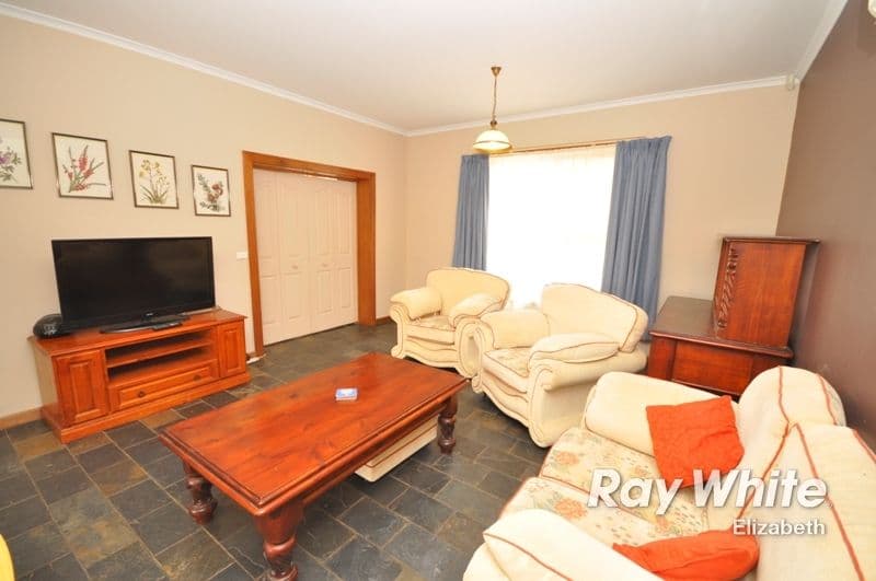 3 Duncan Crescent, Gawler South SA 5118, Gawler South - Thumbnail 5