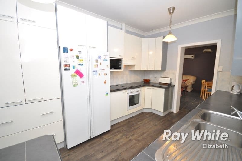3 Duncan Crescent, Gawler South SA 5118, Gawler South - Thumbnail 6