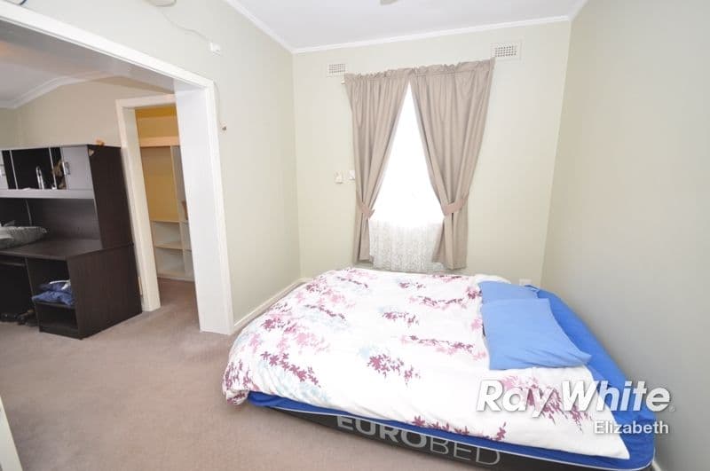 3 Duncan Crescent, Gawler South SA 5118, Gawler South - Thumbnail 8