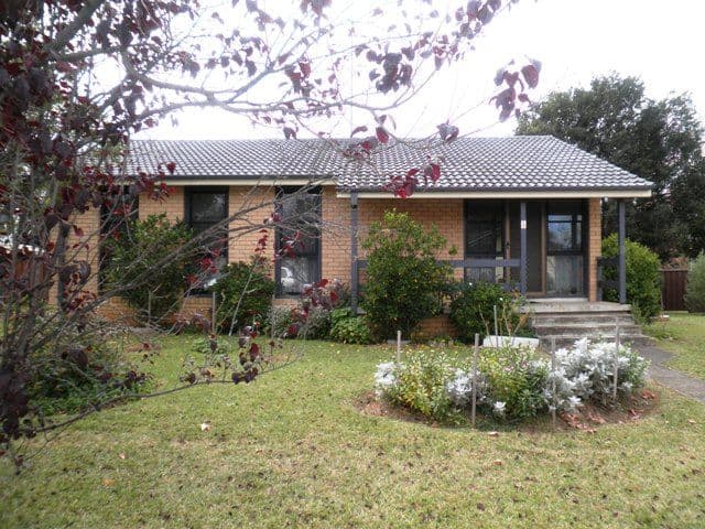 RICHMOND NSW 2753, Richmond - Image 1