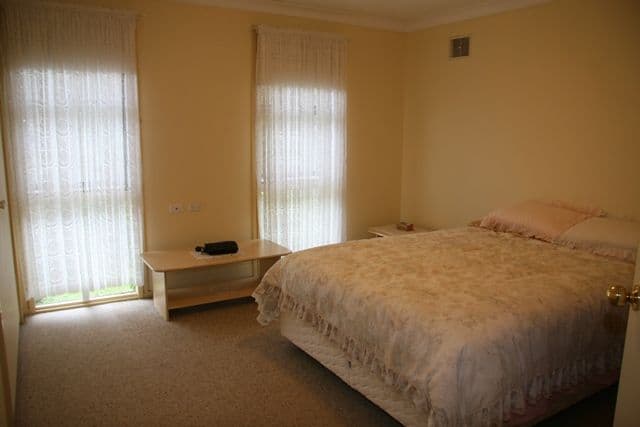 RICHMOND NSW 2753, Richmond - Thumbnail 4