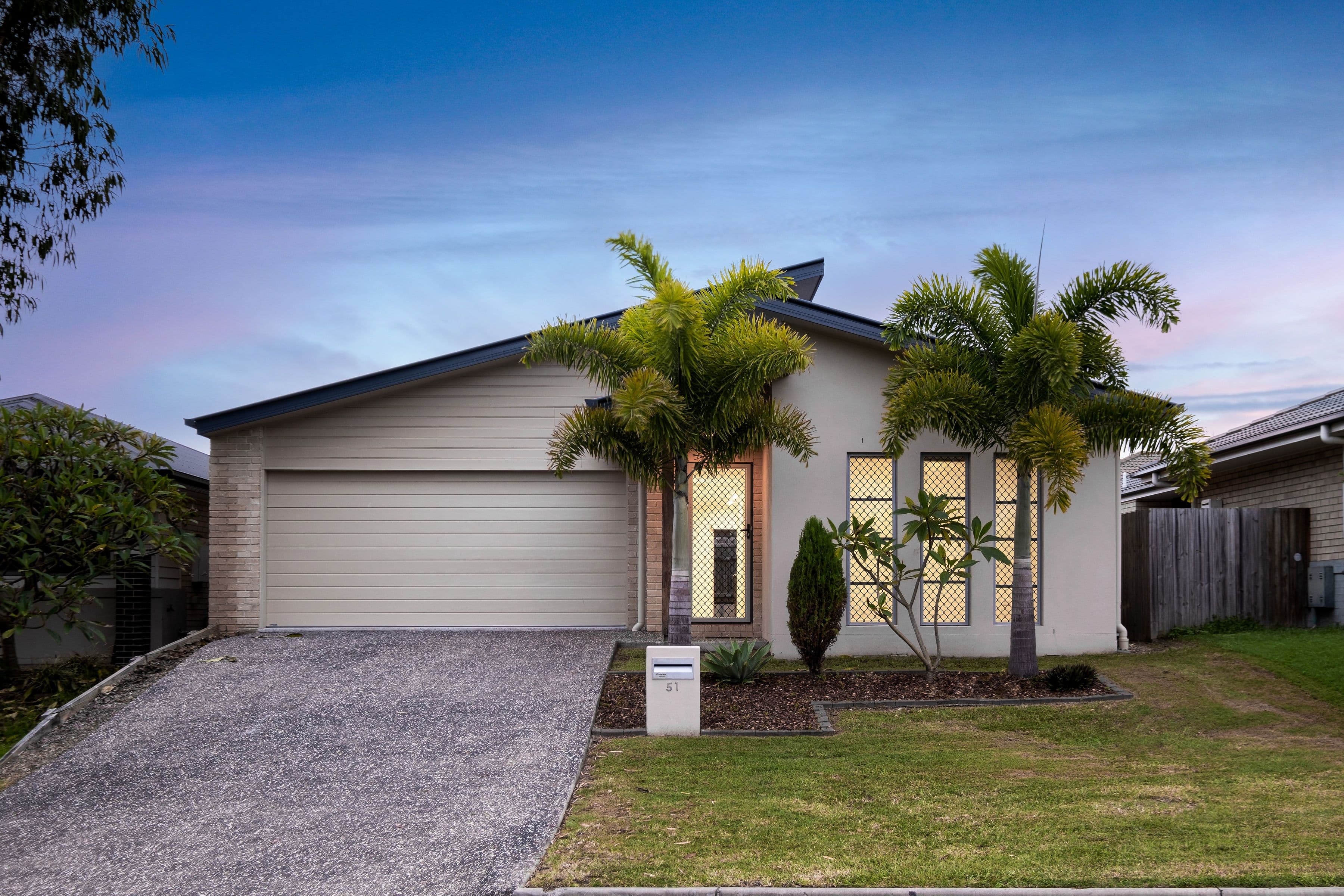 51 Carew Street, Yarrabilba QLD 4207, Yarrabilba - Image 1