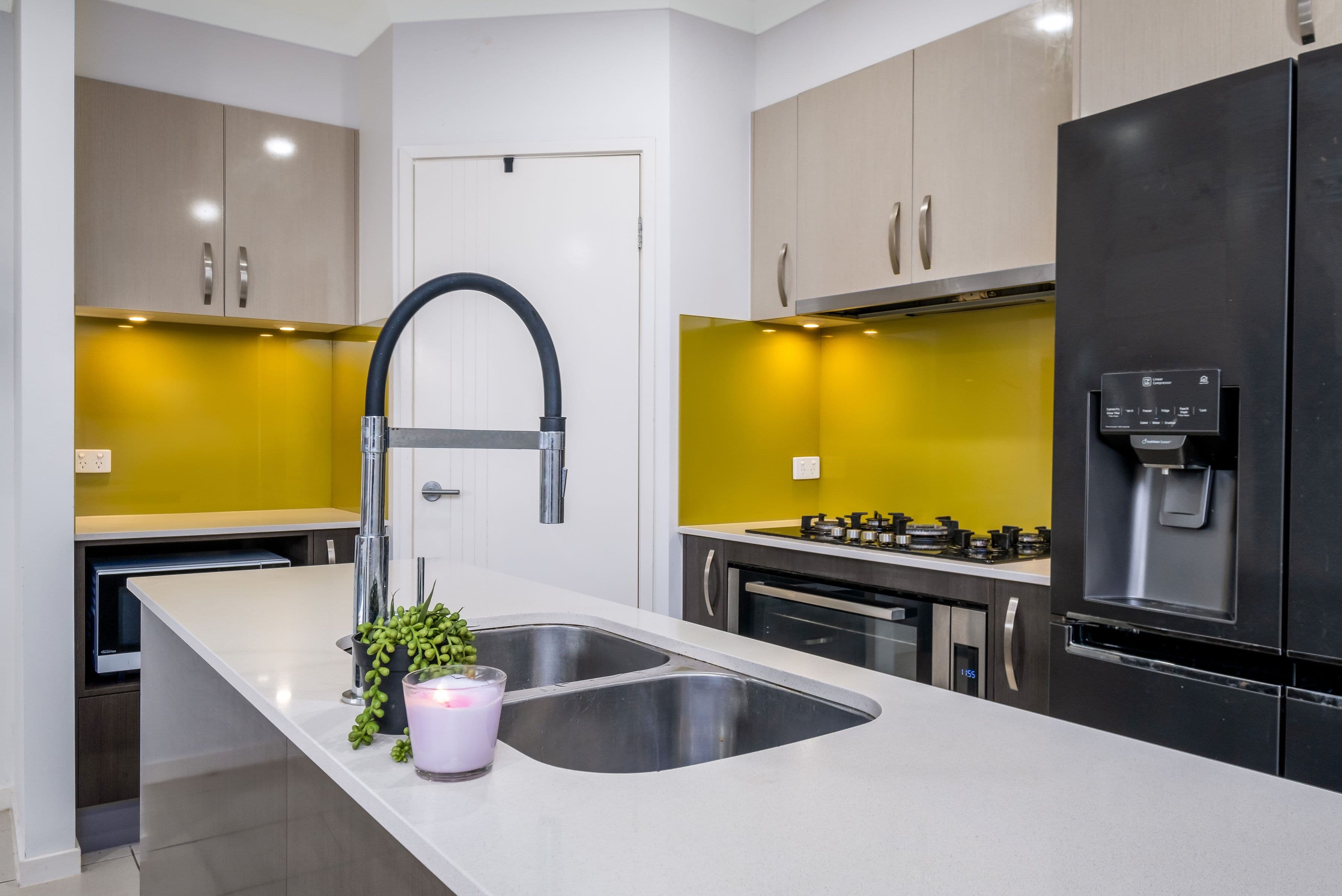 51 Carew Street, Yarrabilba QLD 4207, Yarrabilba - Thumbnail 2