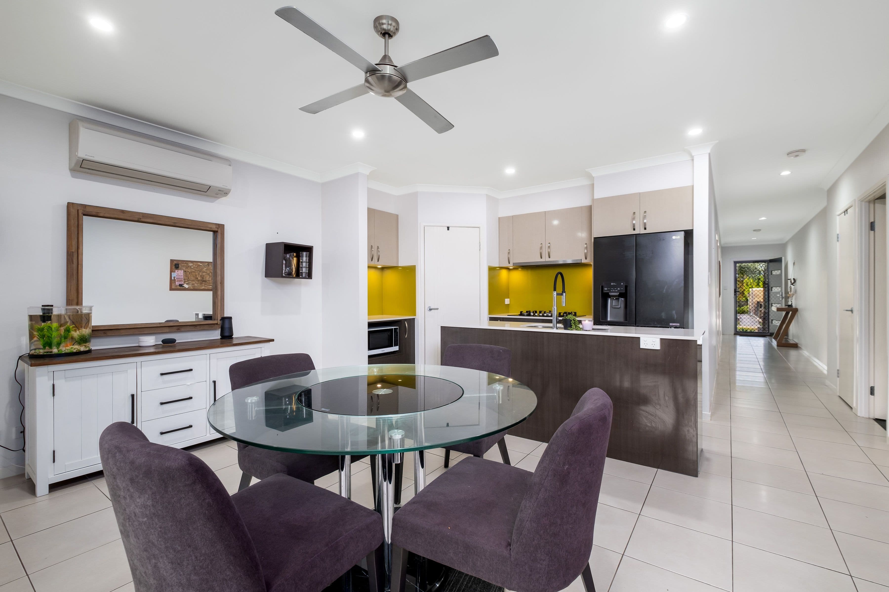 51 Carew Street, Yarrabilba QLD 4207, Yarrabilba - Thumbnail 3