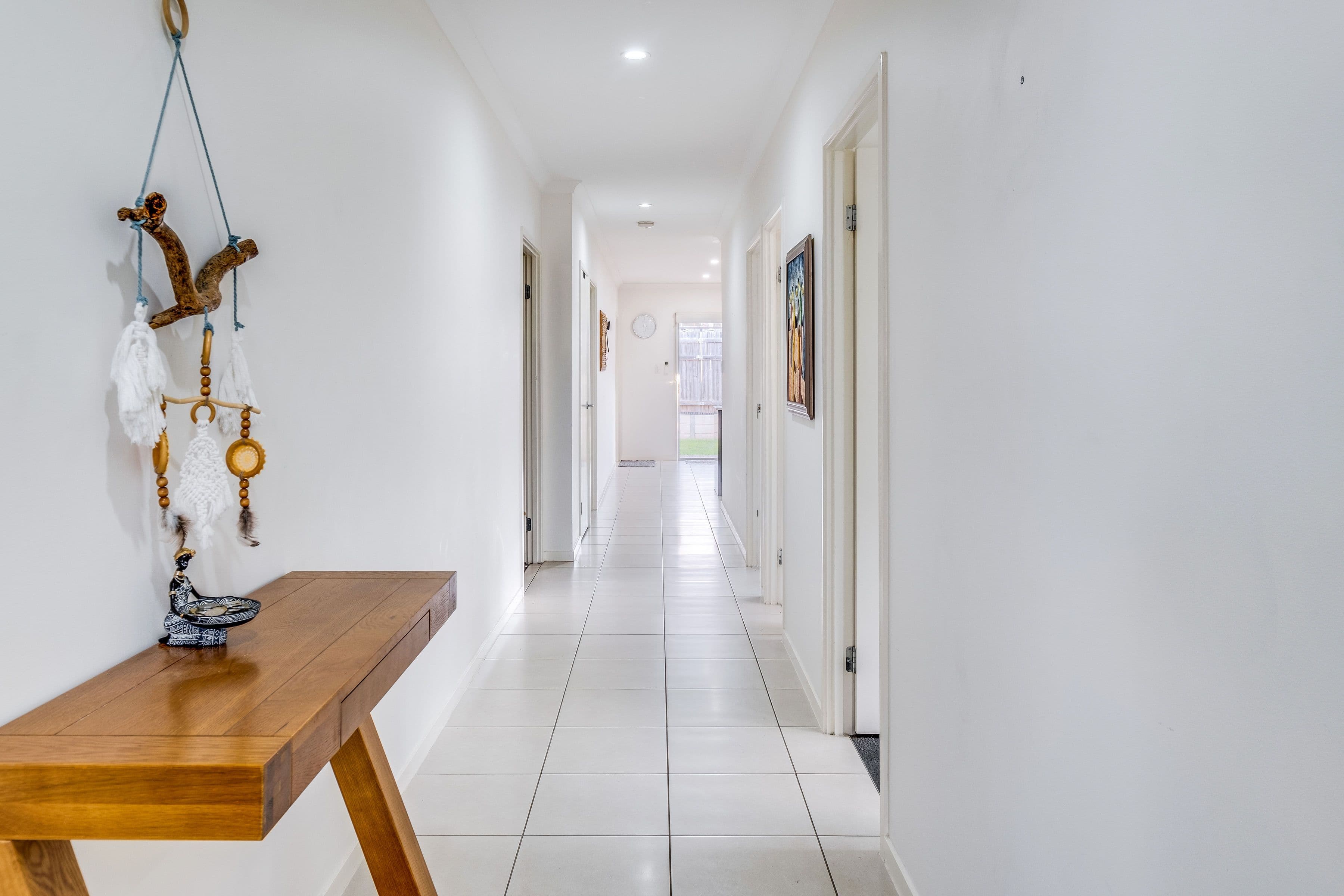 51 Carew Street, Yarrabilba QLD 4207, Yarrabilba - Thumbnail 4