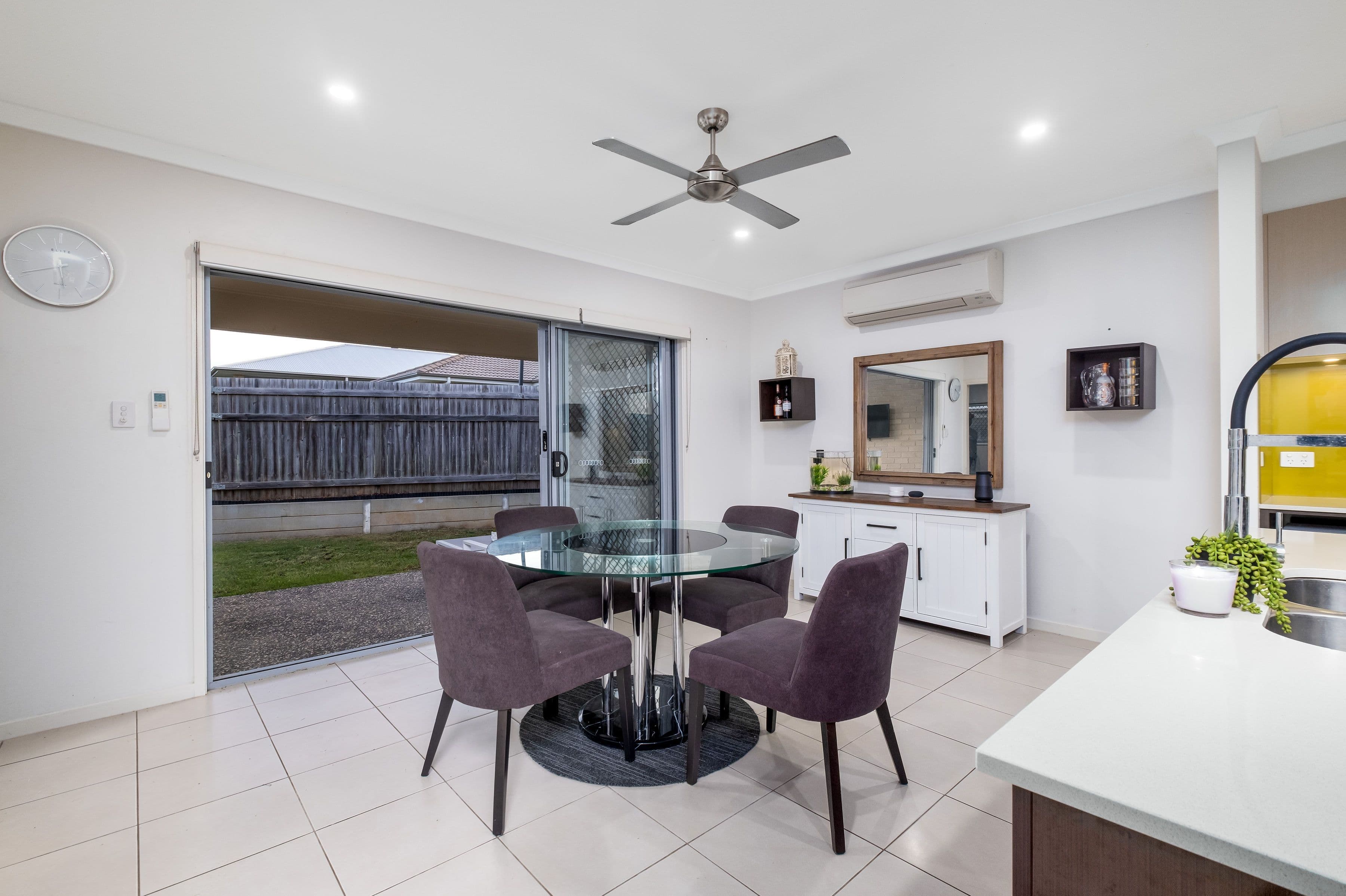 51 Carew Street, Yarrabilba QLD 4207, Yarrabilba - Thumbnail 5